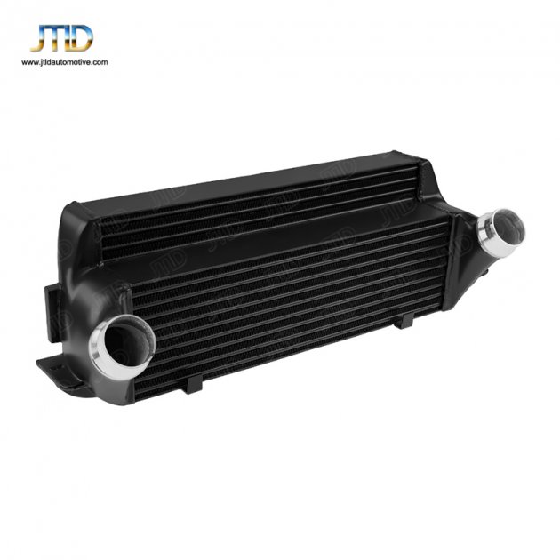 JTIS-008 BMW F20 F30 F32 N13 N20 N55 intercooler