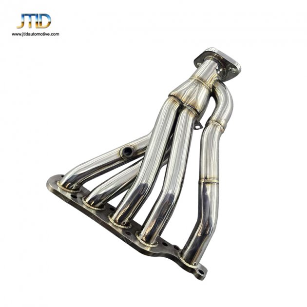 JTTO-036 Exhaust Header For 2018 Toyota Camry 2.5L 4cylinder header