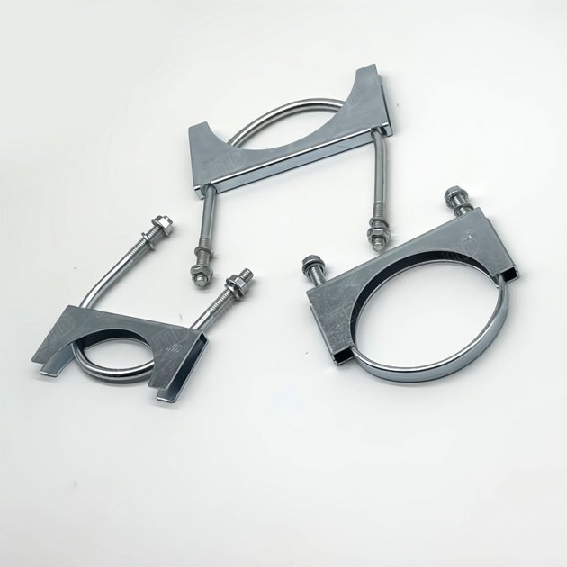 JTCL-088 clamp