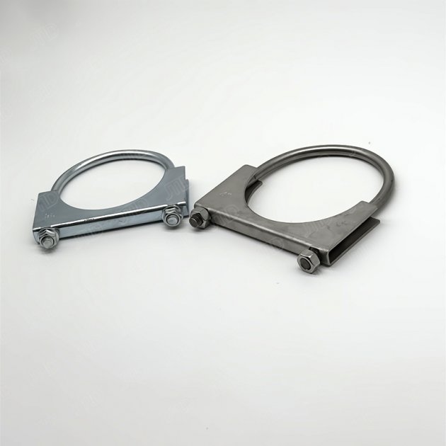 JTCL-087 clamp