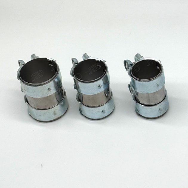 JTCL-082 clamp