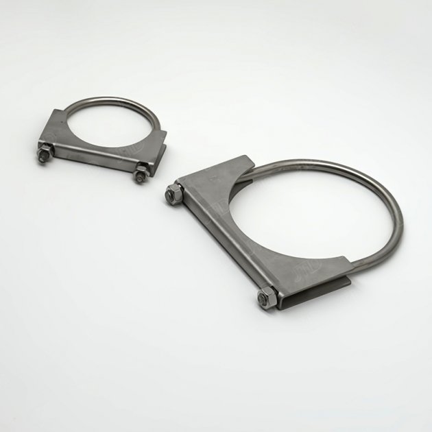 JTCL-086 clamp