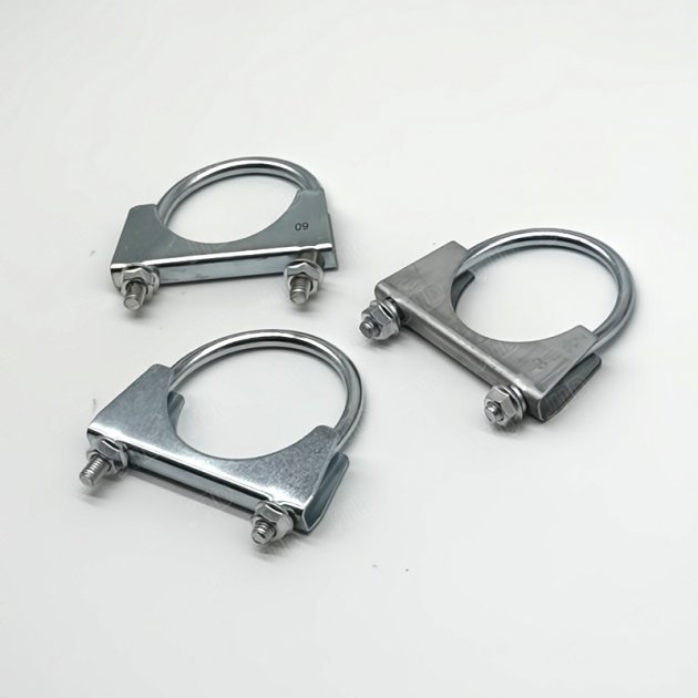 JTCL-085 clamp