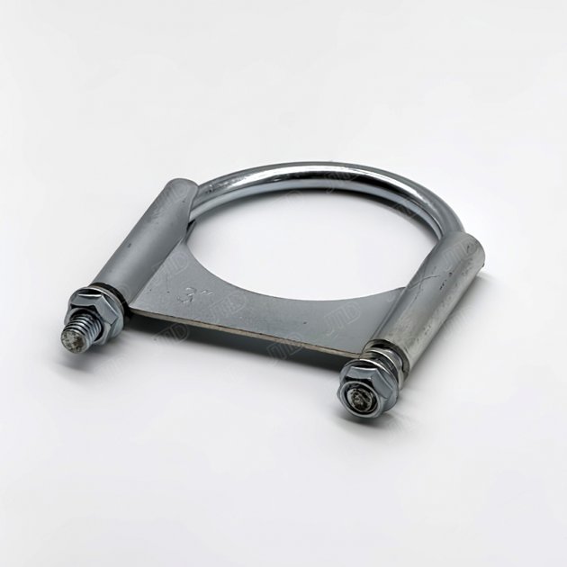 JTCL-083 clamp