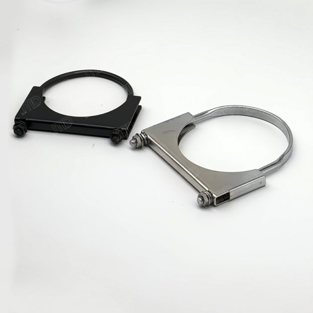 JTCL-092 clamp