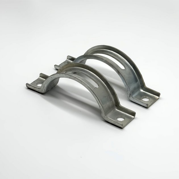 JTCL-090 clamp