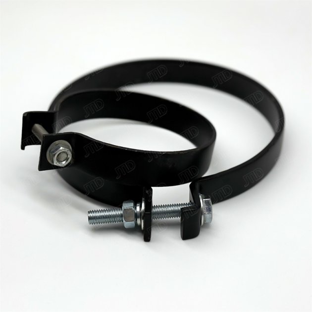 JTCL-093 clamp