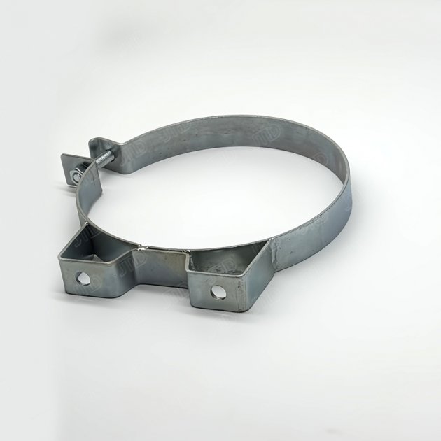 JTCL-091 clamp