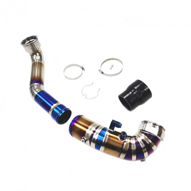 CP-BM-012 B58 G Series Charge Pipe/Toyota GR Supa A90